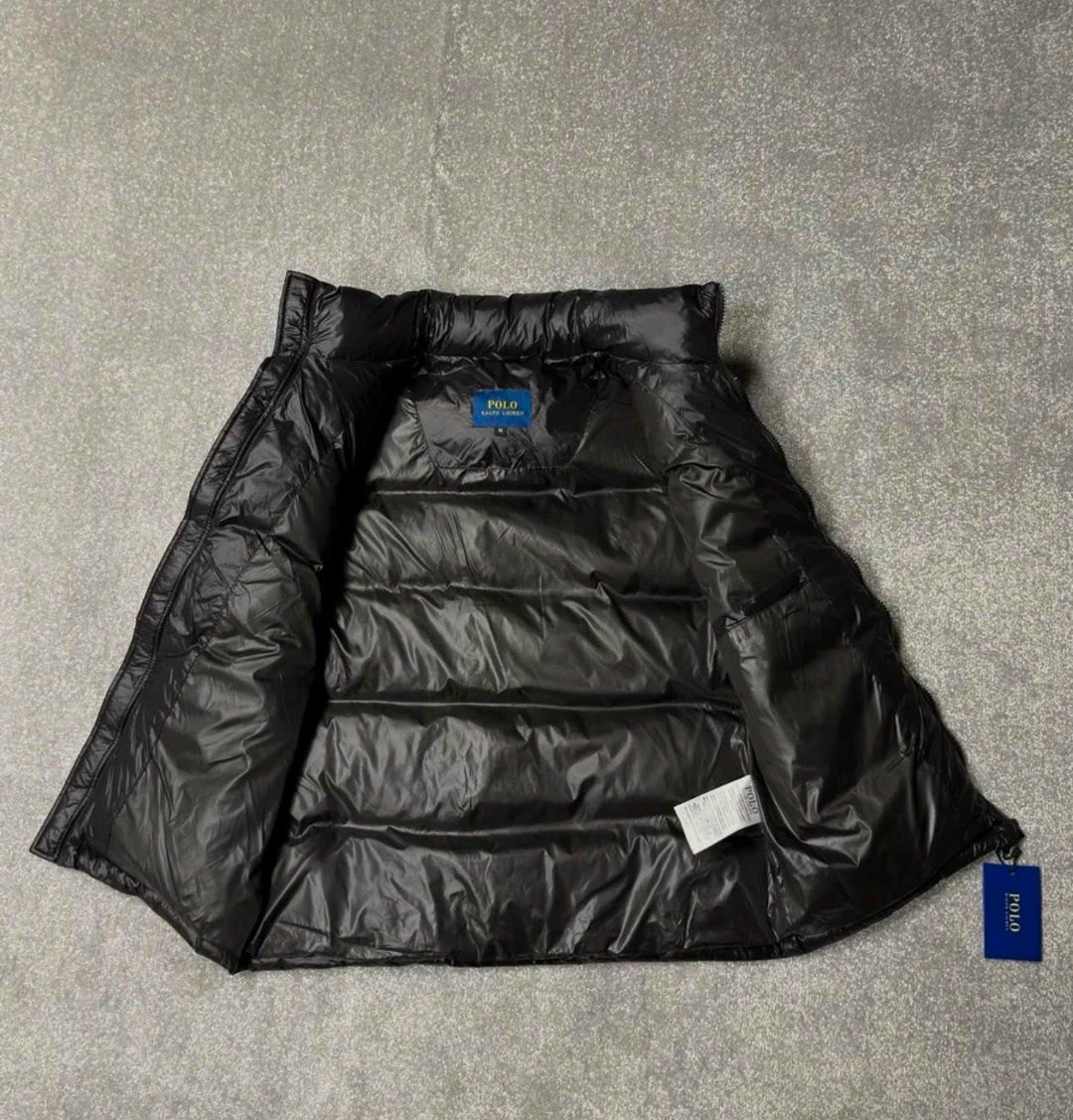 жилетка polo ralph lauren,жилетка moncler,жилетка ralph lauren,жилетка,жилет