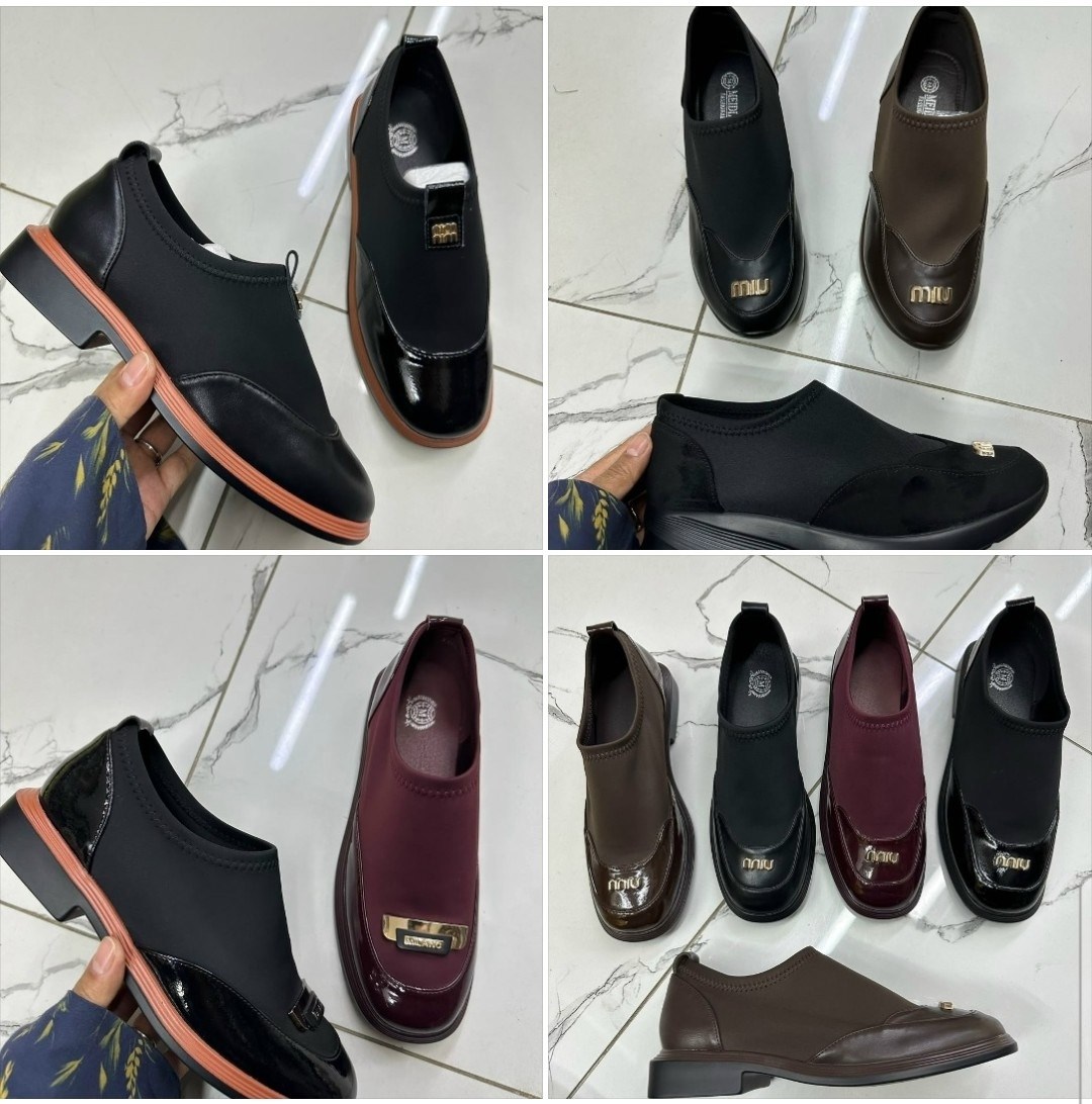 , женская,обуви,туфли miu miu,туфли
