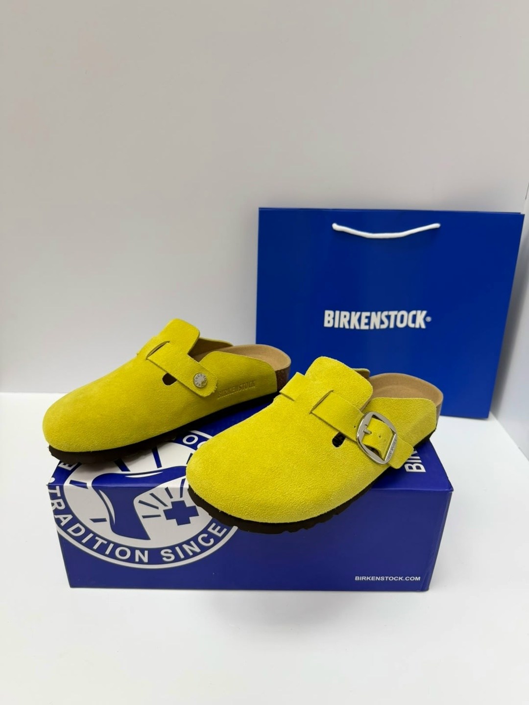 сабо birkenstock,женские birkenstock,,мюли birkenstock,сандалии birkenstock