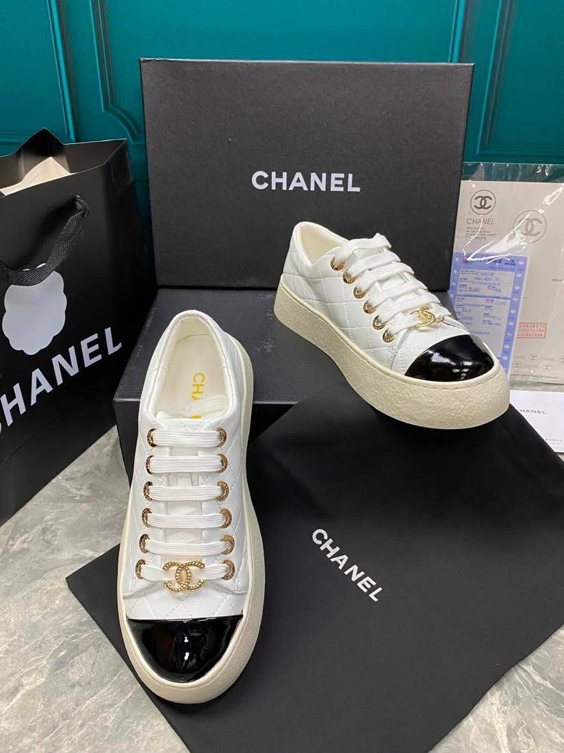 кеды женские chanel,chanel кеды,кроссовки женские chanel,кроссовки chanel,кеды шанель женские