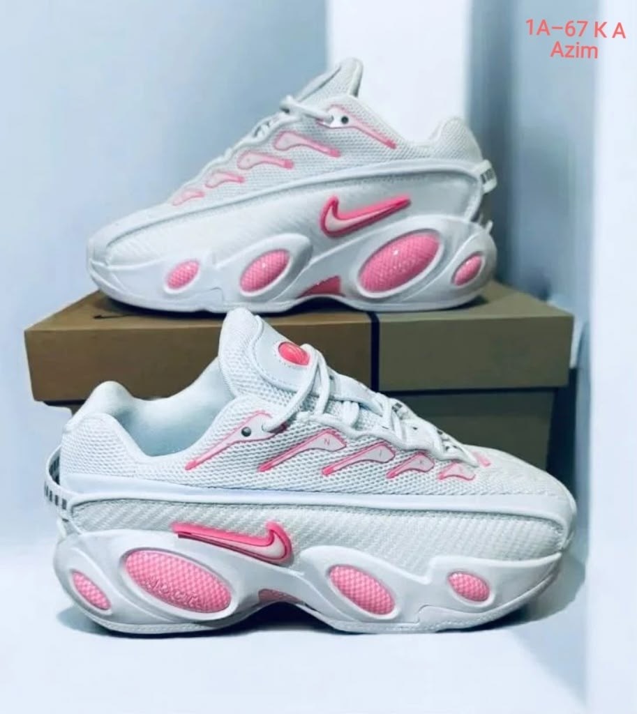 женские кроссовки nike,кроссовки,кроссовки женскиe,кроссовки nike nocta,кроссовки nike