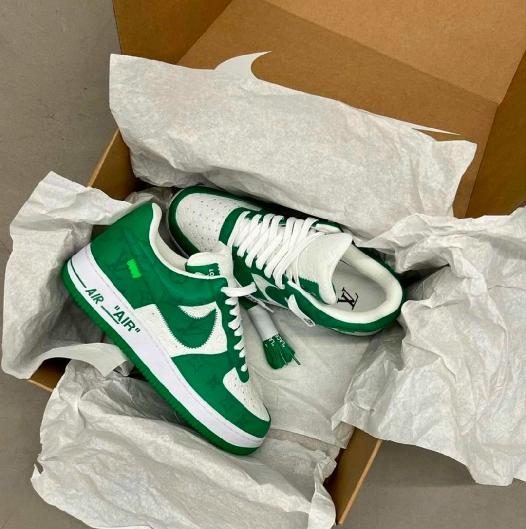 x nike air force 1 low,кроссовки,nike air force 1 low,nike air force 1,air force 1 low