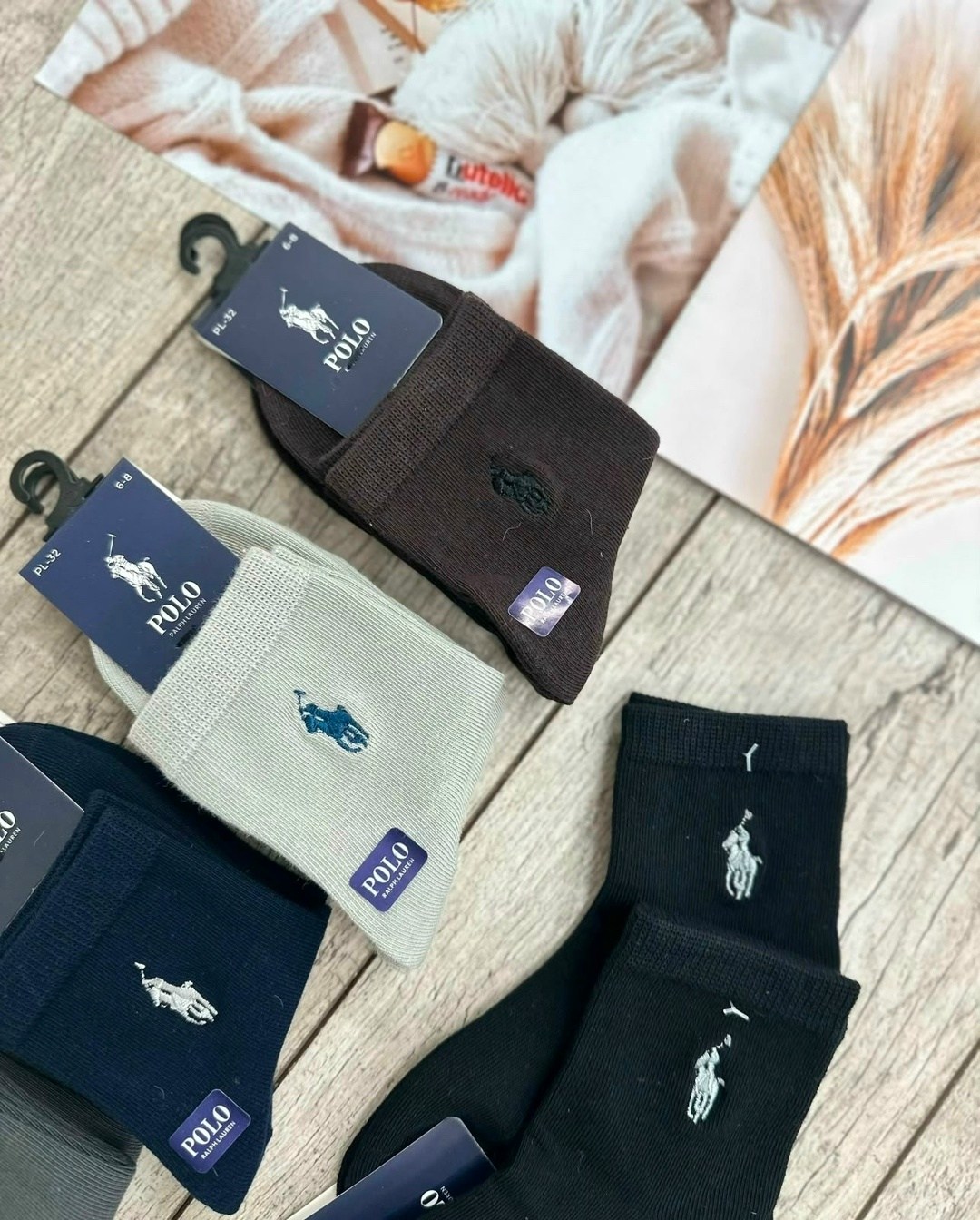 pier polo брендовые мужские носки 5 пар,polo socks,носки polo,мужские хлопковые носки pier polo,носки мужские pier polo