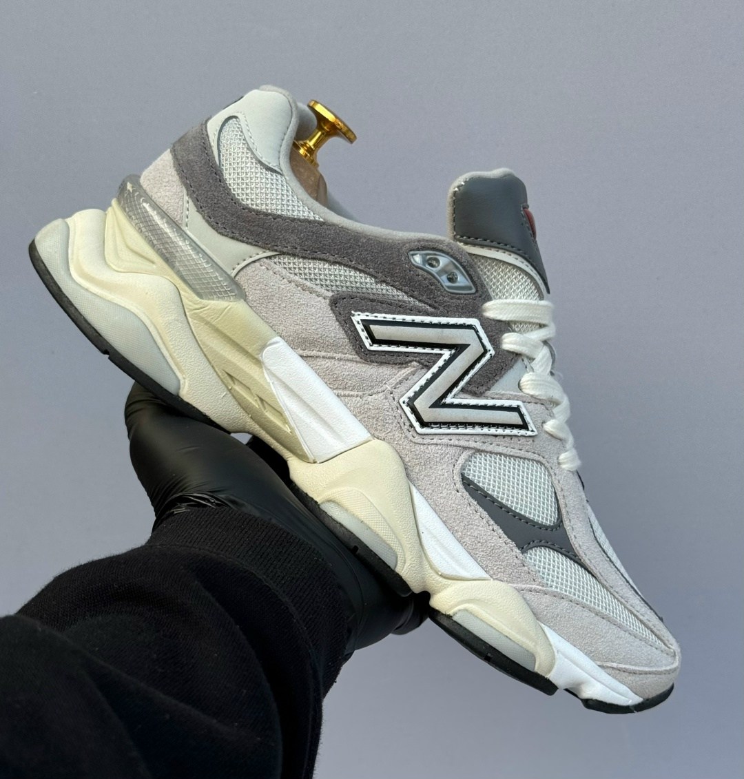 кроссовки new balance 9060,кроссовки new balance,нью бэланс 9060,женские кроссовки new balance 9060,кроссовки