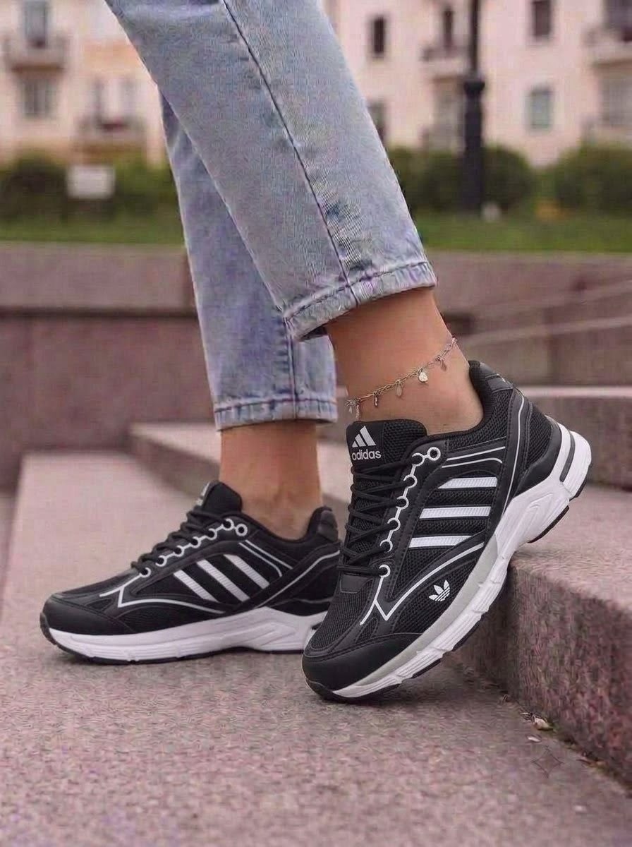 кроссовки adidas,спортивные кроссовки,кроссовки женскиe,кроссовка,кроссовки мужские adidas
