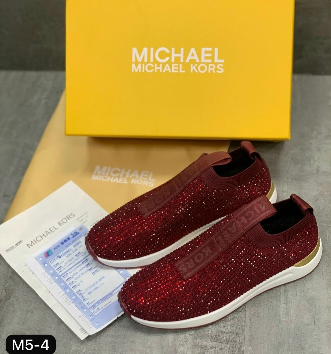 кроссовки michael kors,,кроссовки michael michael kors,michael kors кроссовки cosmo,michael kors cosmo trainer