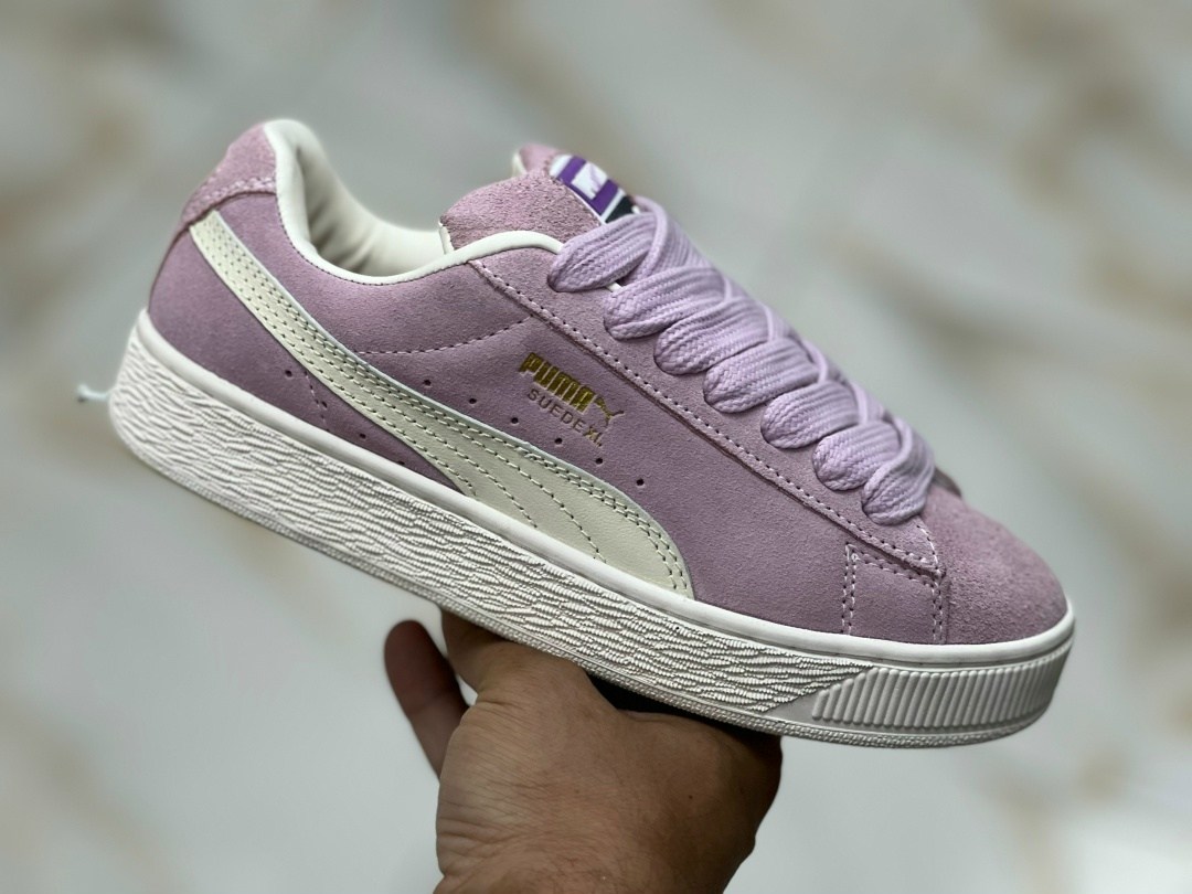 кроссовки puma,женские кроссовки puma,,кроссовки puma suede xl,кроссовки puma suede