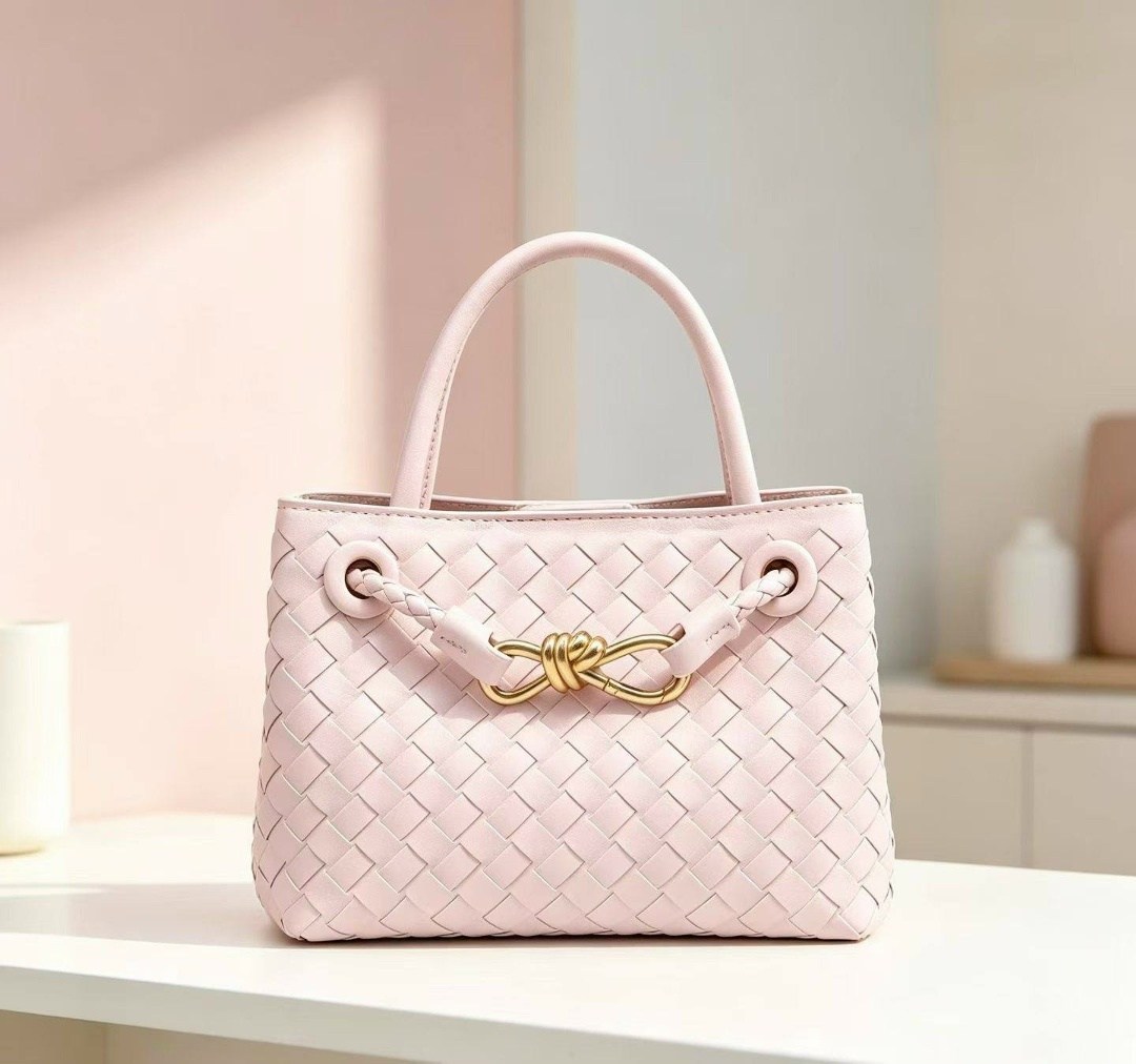сумка bottega veneta,сумка,боттега венета сумка,женская сумка,плетеные сумки