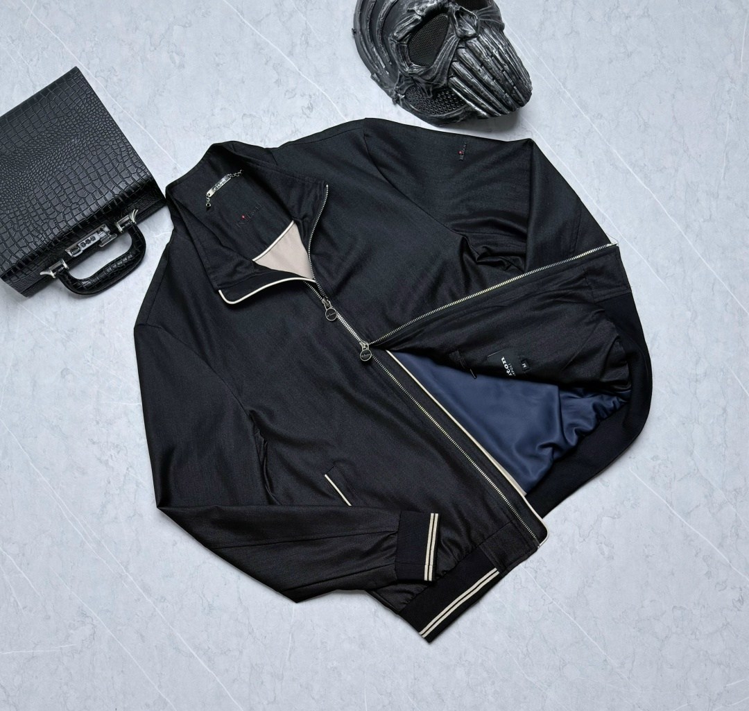 спортивный костюм brunello cucinelli,спортивный костюм loro piana,костюм brunello cucinelli,спортивный костюм brunello cucinelli арт:355-1045,спортивный костюм brunello cucinelli v33751