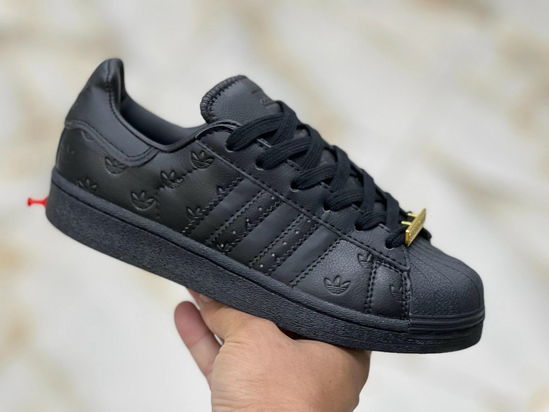 кроссовки адидас адиматик,кроссовки adidas,кроссовки adidas adimatic,кроссовки адидас,кроссовки мужские женские adidas