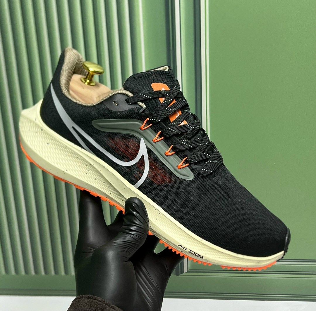 кроссовки nike air zoom pegasus 39,кроссовки nike air zoom pegasus,кроссовки nike,кроссовки nike pegasus 39,кроссовки спортивные nike air zoom pegasus 39