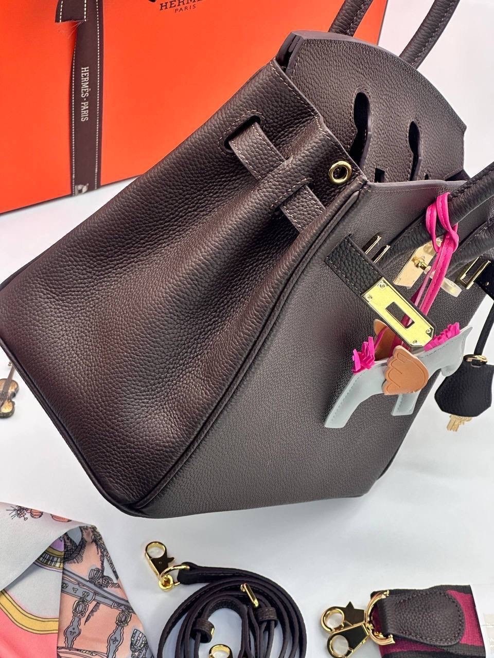 сумка hermes birkin,hermes сумка,hermes сумка женская,сумка hermes birkin 35 гермес биркин люкс,сумка hermes birkin 35 черная