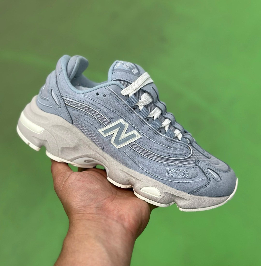 кроссовки new balance 1000,кроссовки new balance,new balance 1000,кроссовки,нью баланс 1000 кроссовки