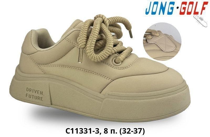 ,кроссовки jong golf,весенние кроссовки,обуви,полуботинки детские