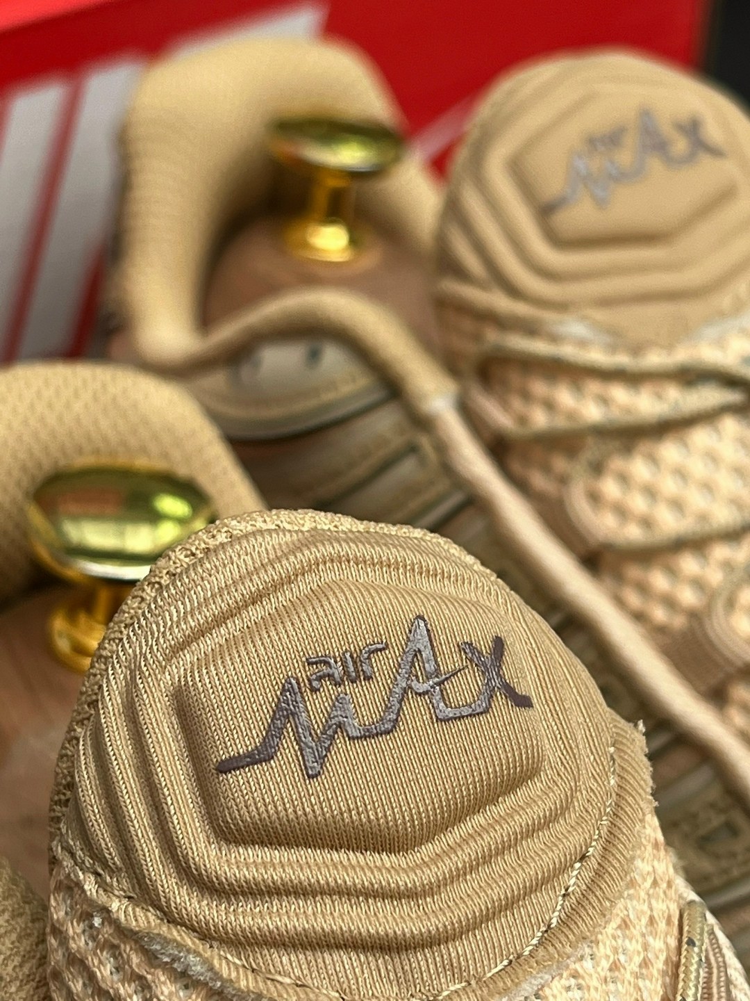 кроссовки nike air max tn plus,nike air max tn plus,кроссовки nike air max plus,nike air max plus,кроссовки