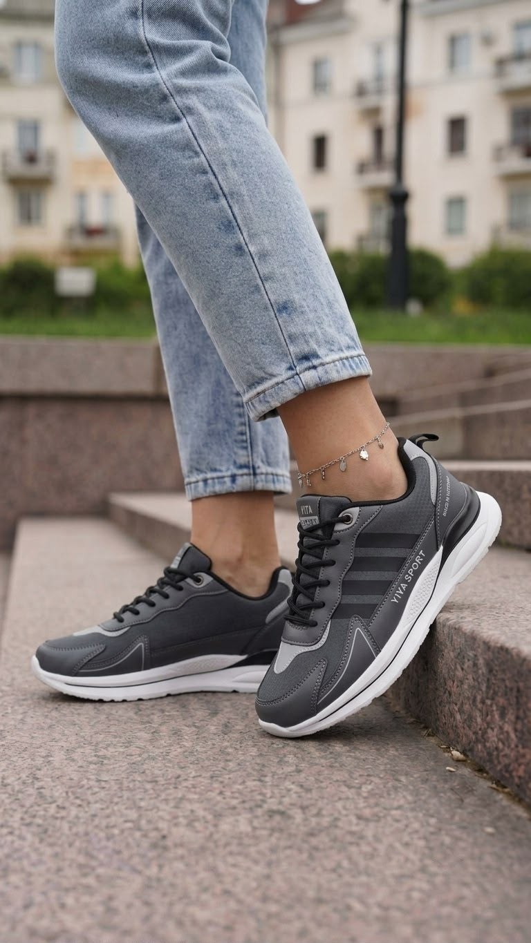 кроссовки adidas,спортивные кроссовки,кроссовки женскиe,кроссовка,кроссовки мужские adidas