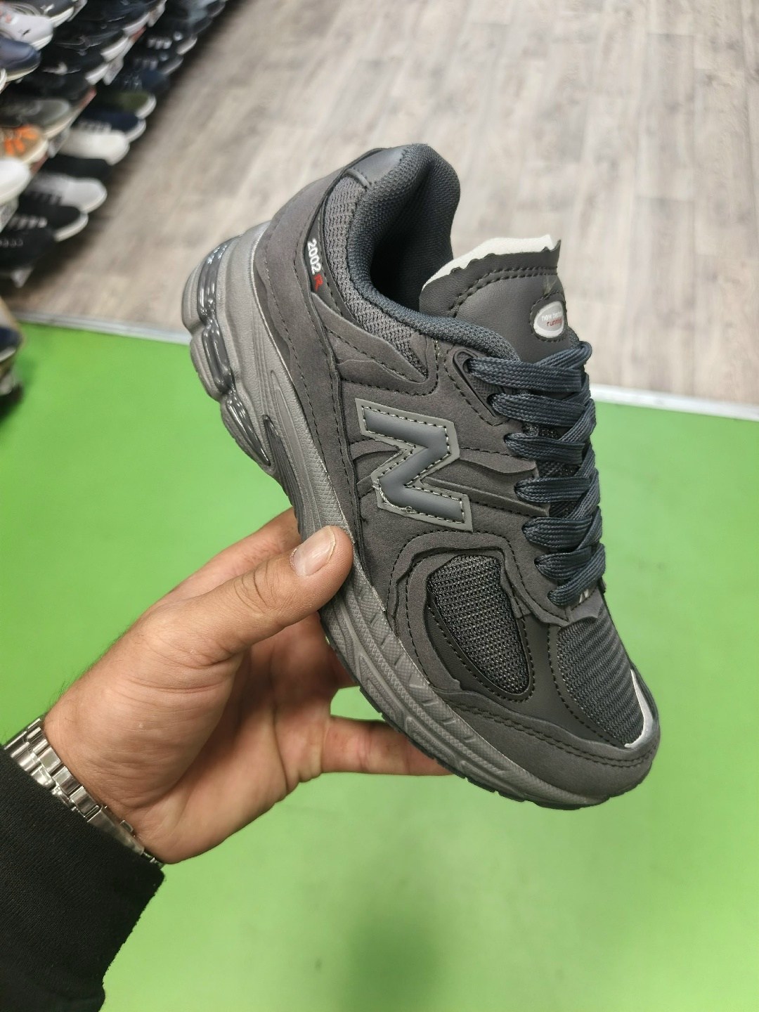 кроссовки мужские new balance,кроссовки new balance,кроссовки,,кроссовки new balance 2002