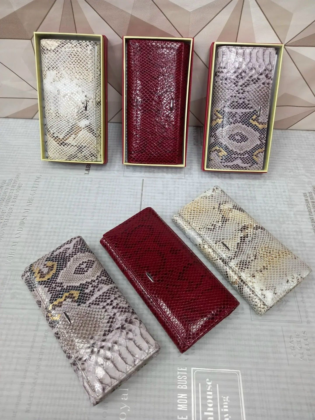кошелек женский из натуральной кожи,женские кошельки,женские кожаные кошельки,кошелек женский кошелек,кошелек женский натуральная кожа кошелек