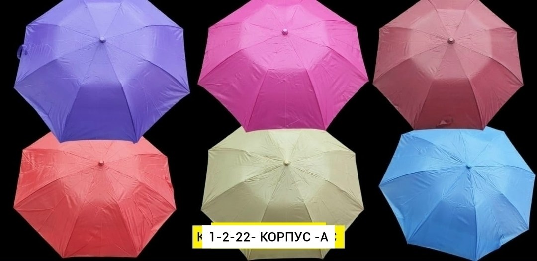 зонт,зонт складной,зонт женский,зонт зонт,зонт автомат