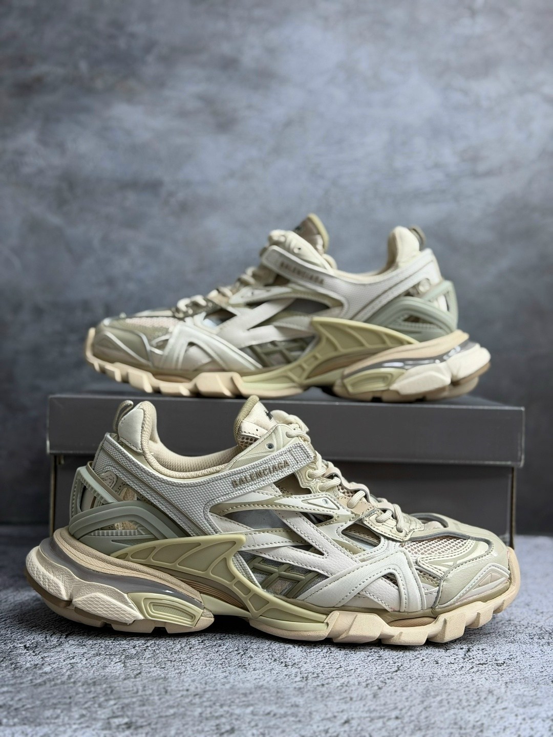 balenciaga track,кроссовки balenciaga,balenciaga track 2,кроссовки balenciaga track 2,кроссовки balenciaga track