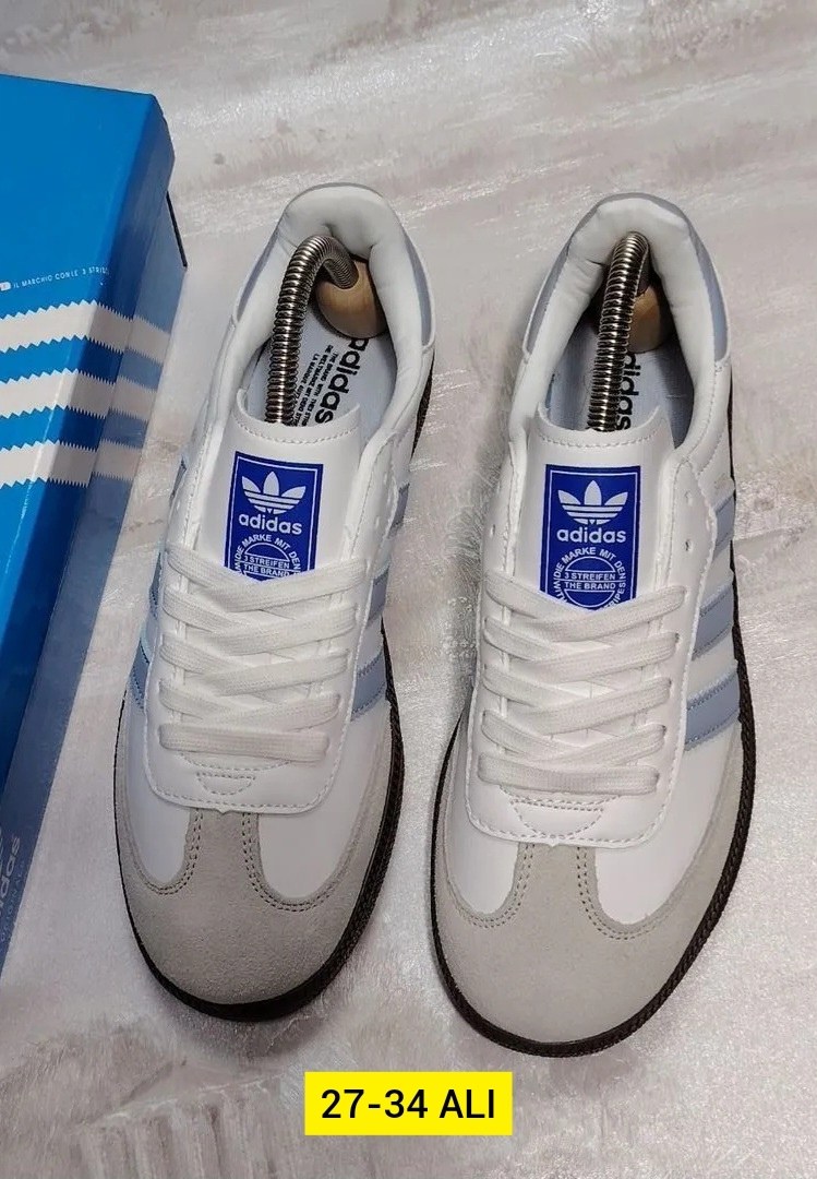 мужские кроссовки adidas samba,кроссовки adidas samba,кроссовки adidas,кроссовки adidas originals samba,кроссовки мужские женские adidas