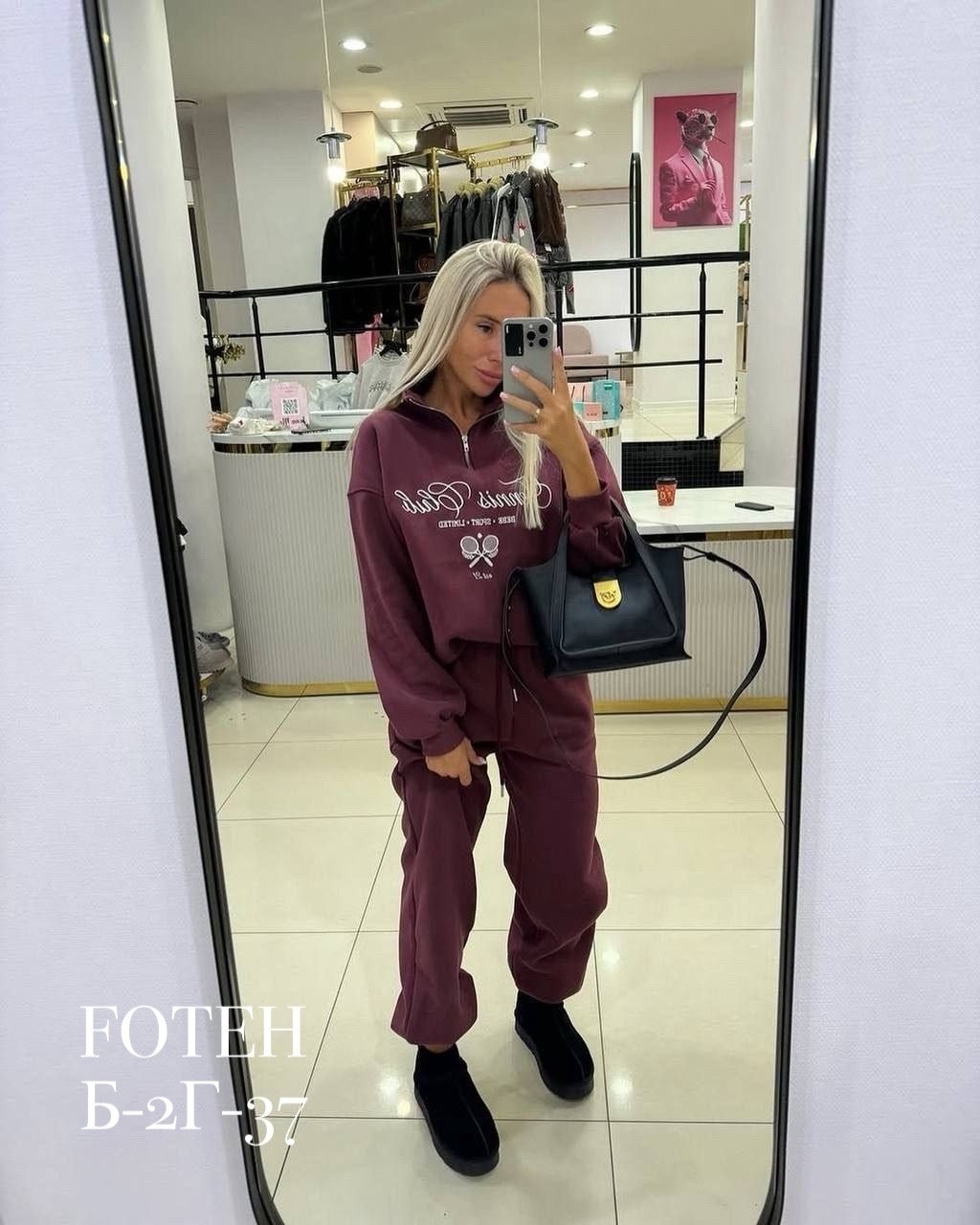 cпортивный костюм женский на флисе,cпортивный костюм женский теплый на флисе,спортивные костюмы женские,спортивные костюмы на флисе,костюм на флисе женский