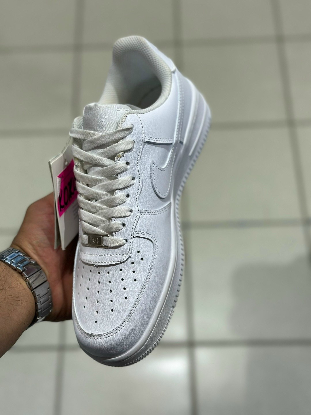 кроссовки nike air force 1 low black,кроссовки nike air force 1 low,кроссовки air force 1 nike,кроссовки,nike air force 1 low black