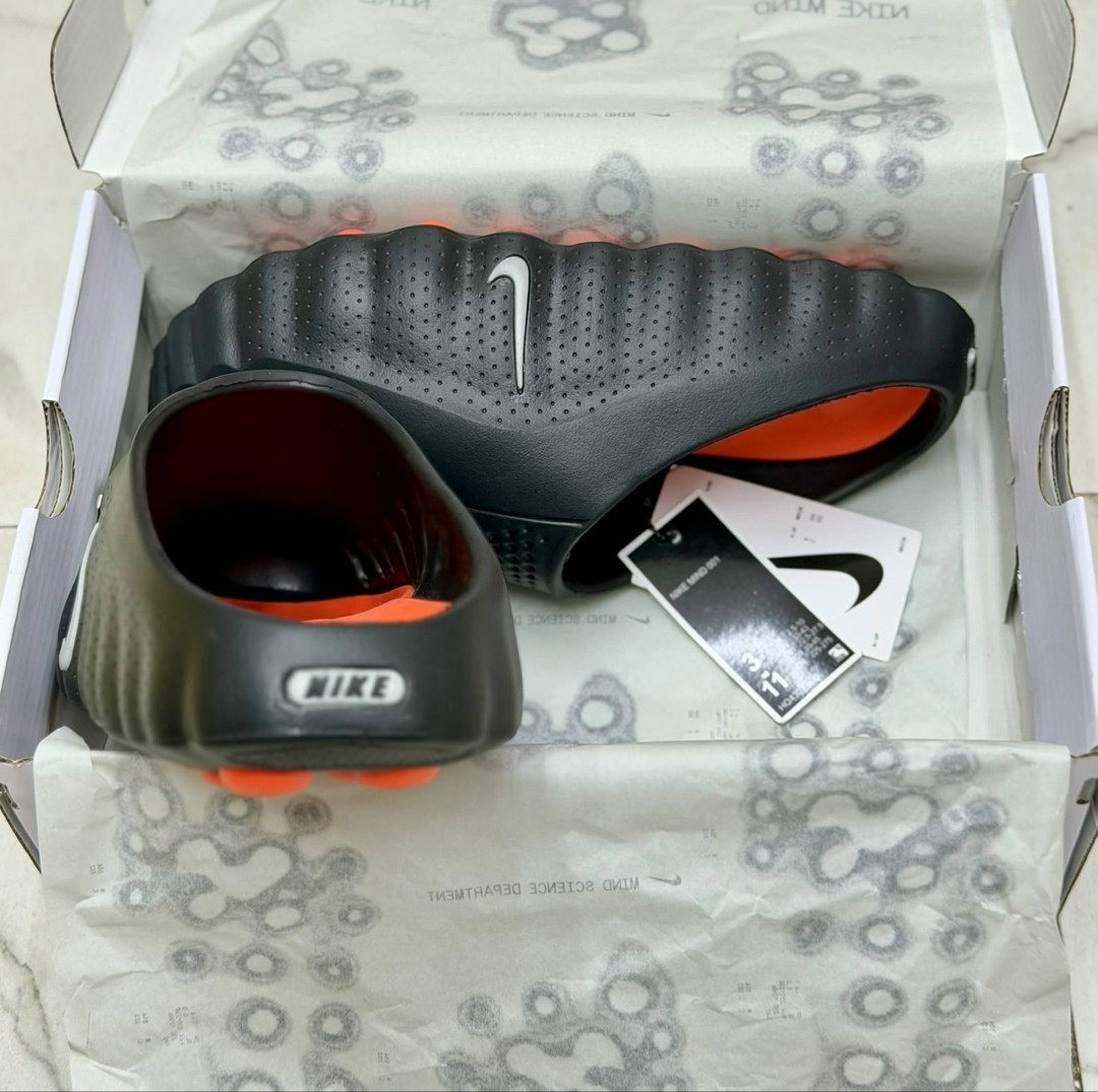 кроссовки,nike mind 001,кроссовка мужской,оригинальные кроссовки,кроссовки мужские женские