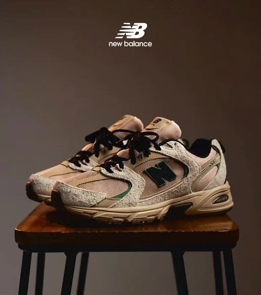 кроссовки new balance,кроссовки new balance 530,530 new balance,кроссовки,530 кроссовки