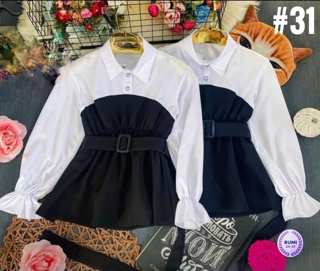 блузка для девочки школьная,костюм для школы,костюм школьная двойка,блузка для девочки рубашка,костюм для девочек