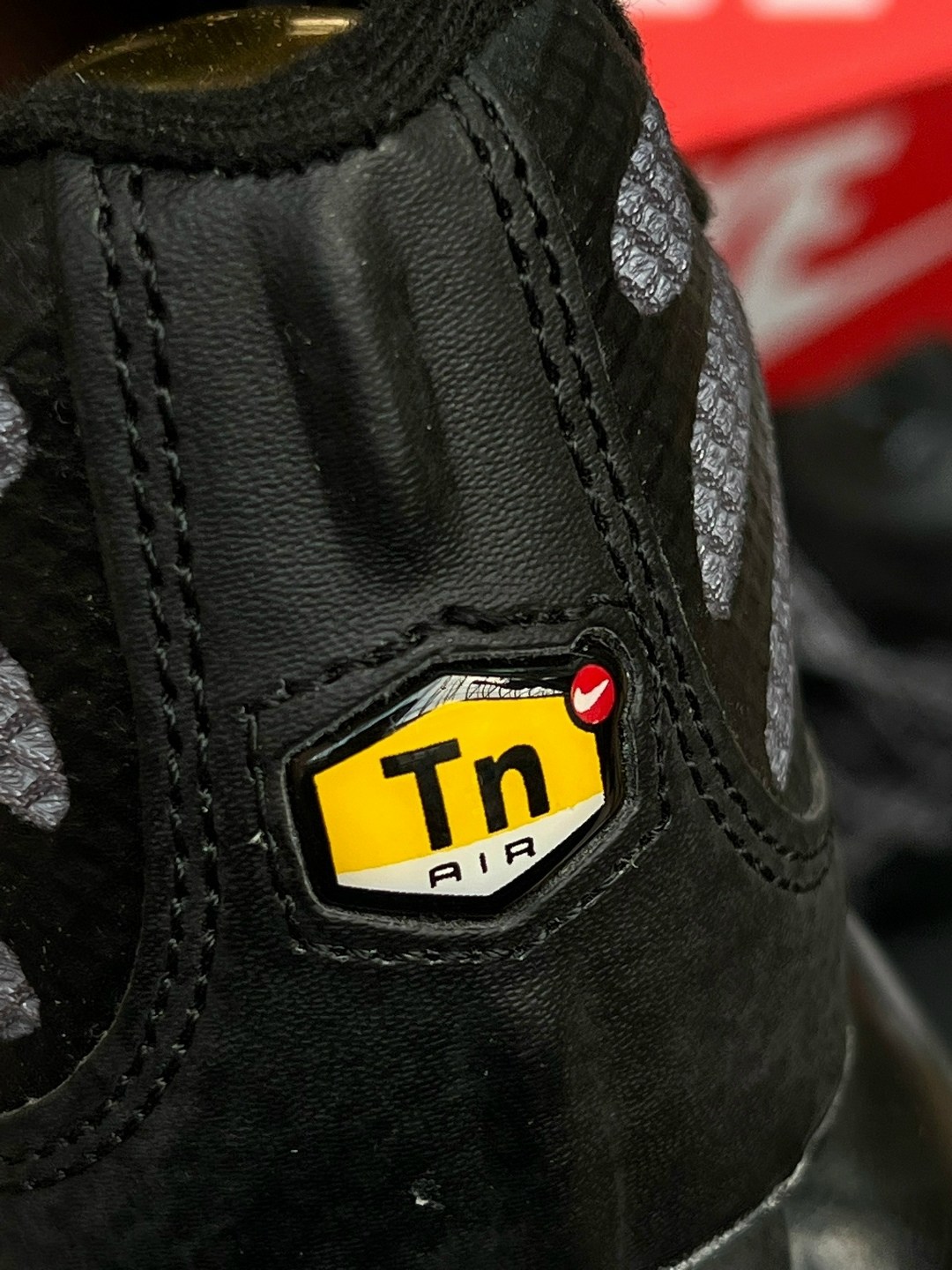 кроссовки nike air max plus tn,nike air max tn plus,кроссовки nike air max tn,кроссовки nike air max plus,кроссовки мужские nike air max tn