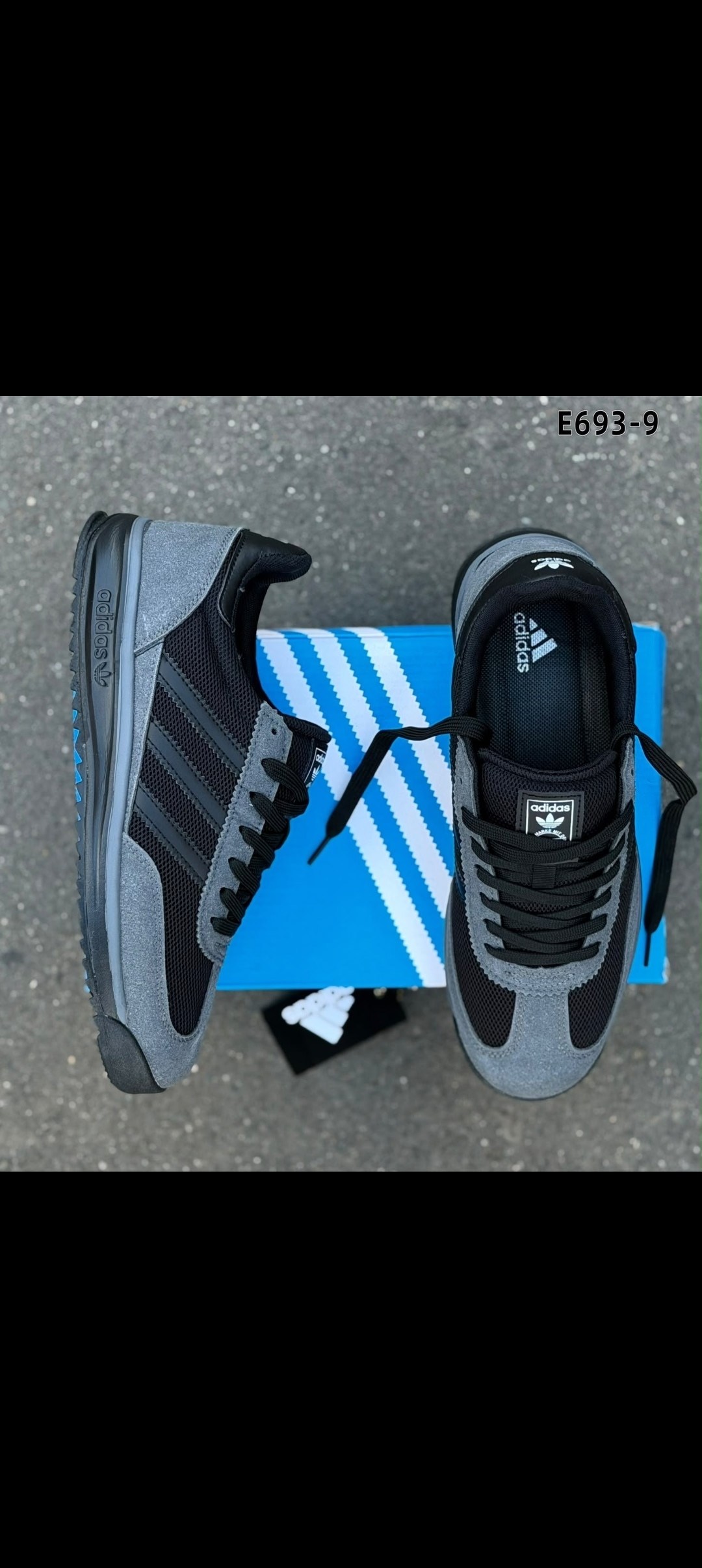 кроссовки adidas,кроссовки adidas мужские,кроссовки adidas iniki,кроссовки адидас марафон,кроссовки адидас