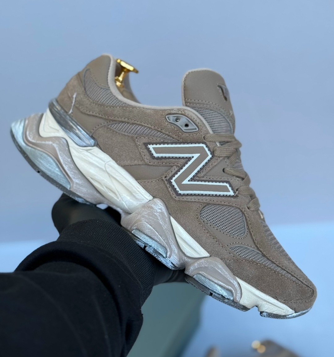 кроссовки new balance 9060,кроссовки new balance,кроссовки,new balance 9060,женские кроссовки