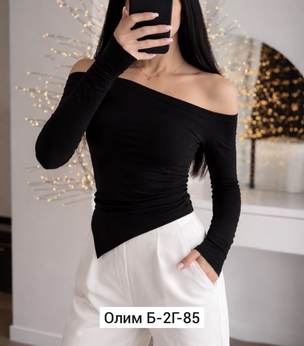 женские кофты,лонгслив вискоза,кофта из вискозы,кофта лапша,белая кофта