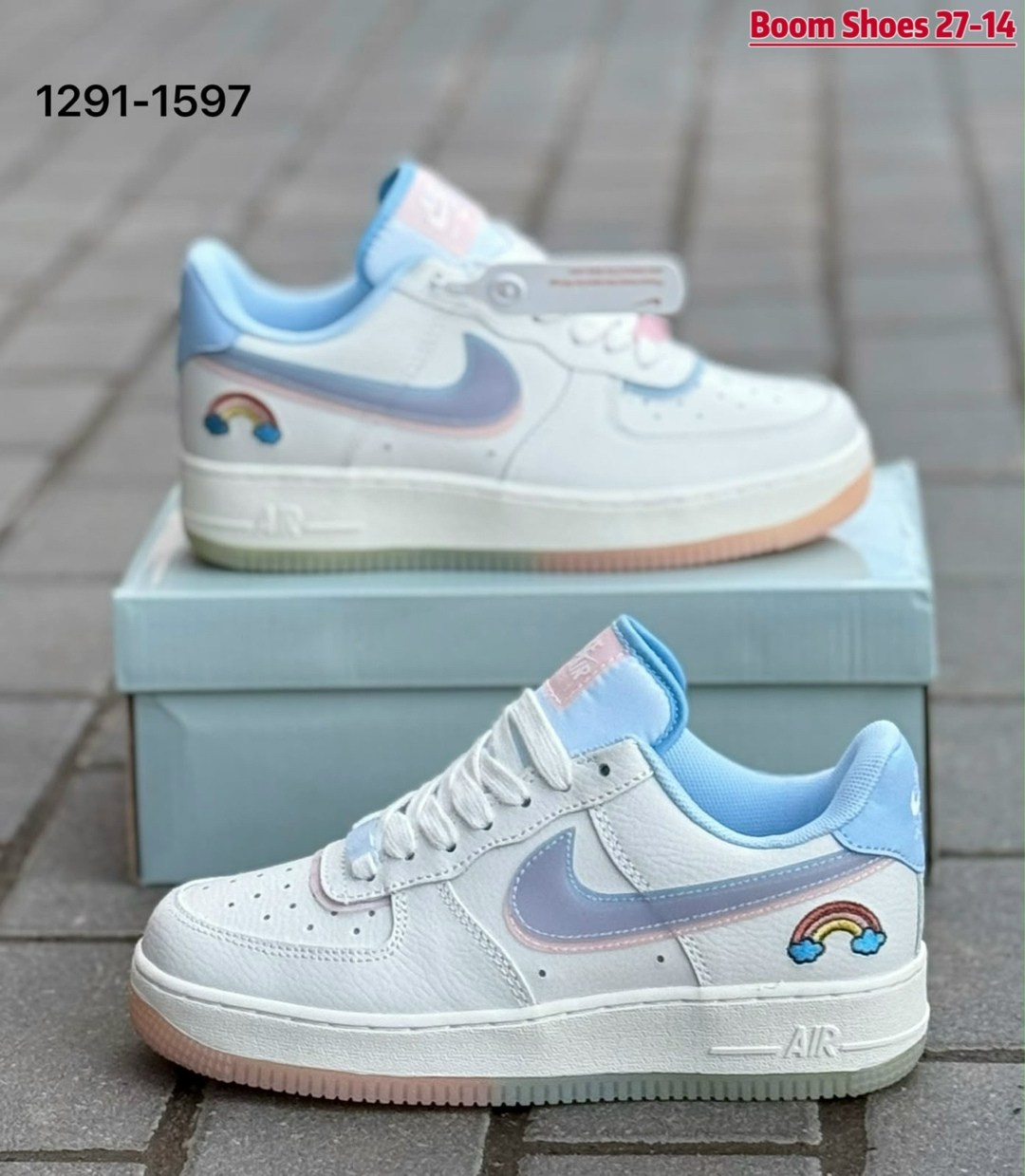 кросcовки nike air force 1,кроссовки женские nike air force 1,nike air force 1 low,кроссовки,женские кроссовки nike air force 1 low