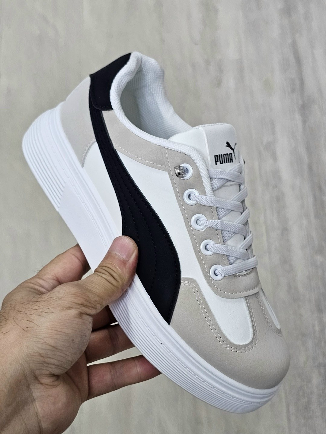 ,кеды пума женские черные с белой подошвой,кроссовки puma,кеды пума с белой подошвой мужские,кеды женские puma