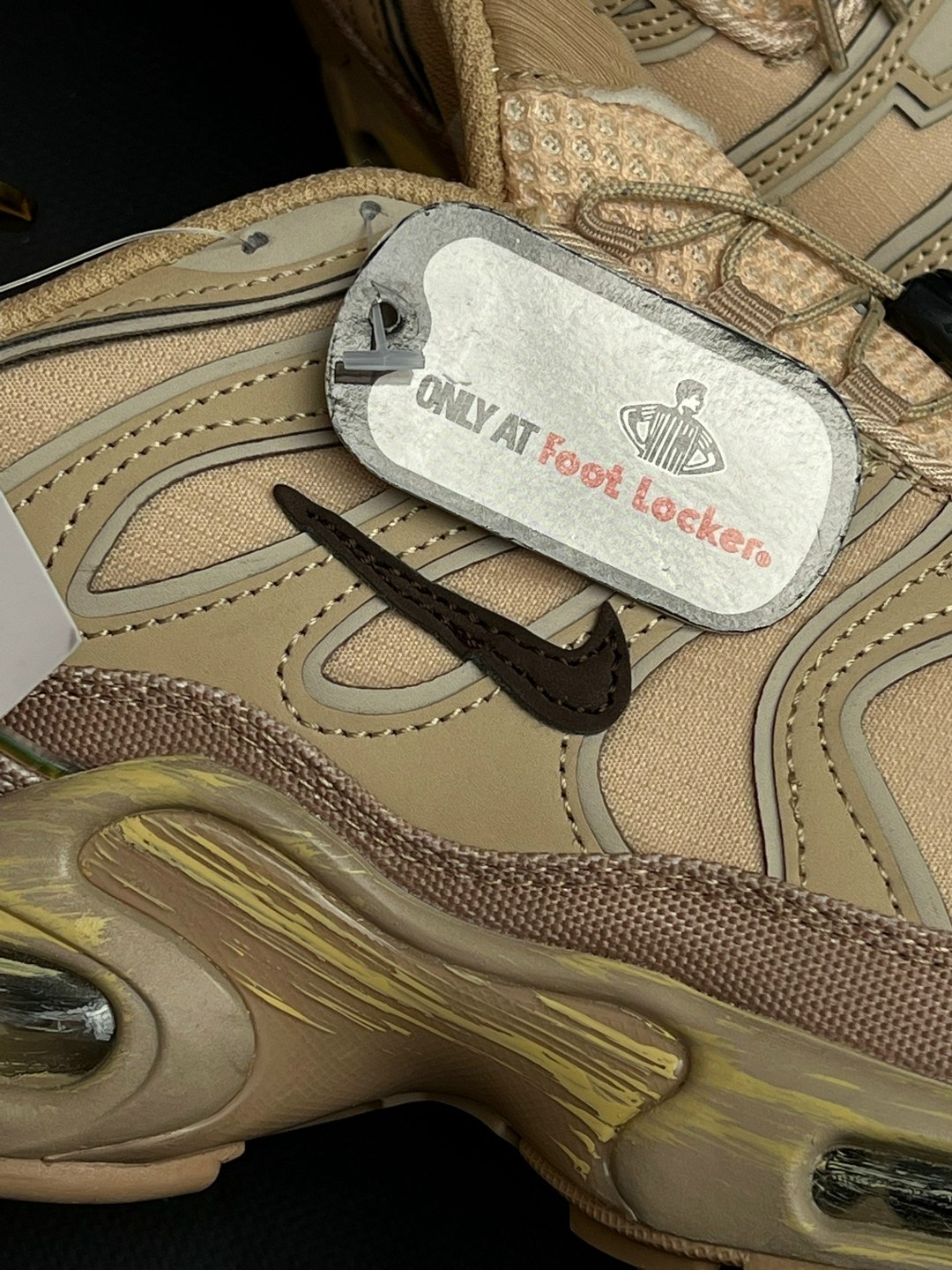кроссовки nike air max tn plus,nike air max tn plus,кроссовки nike air max plus,nike air max plus,кроссовки