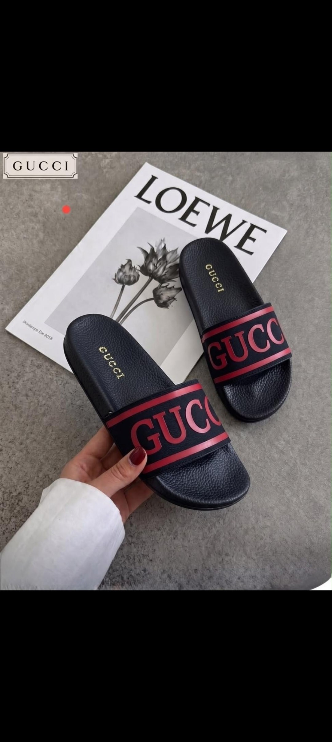 gucci flip flop,gucci slide,gucci sandal selop,гуччи тапочки 2026,сандалии gucci