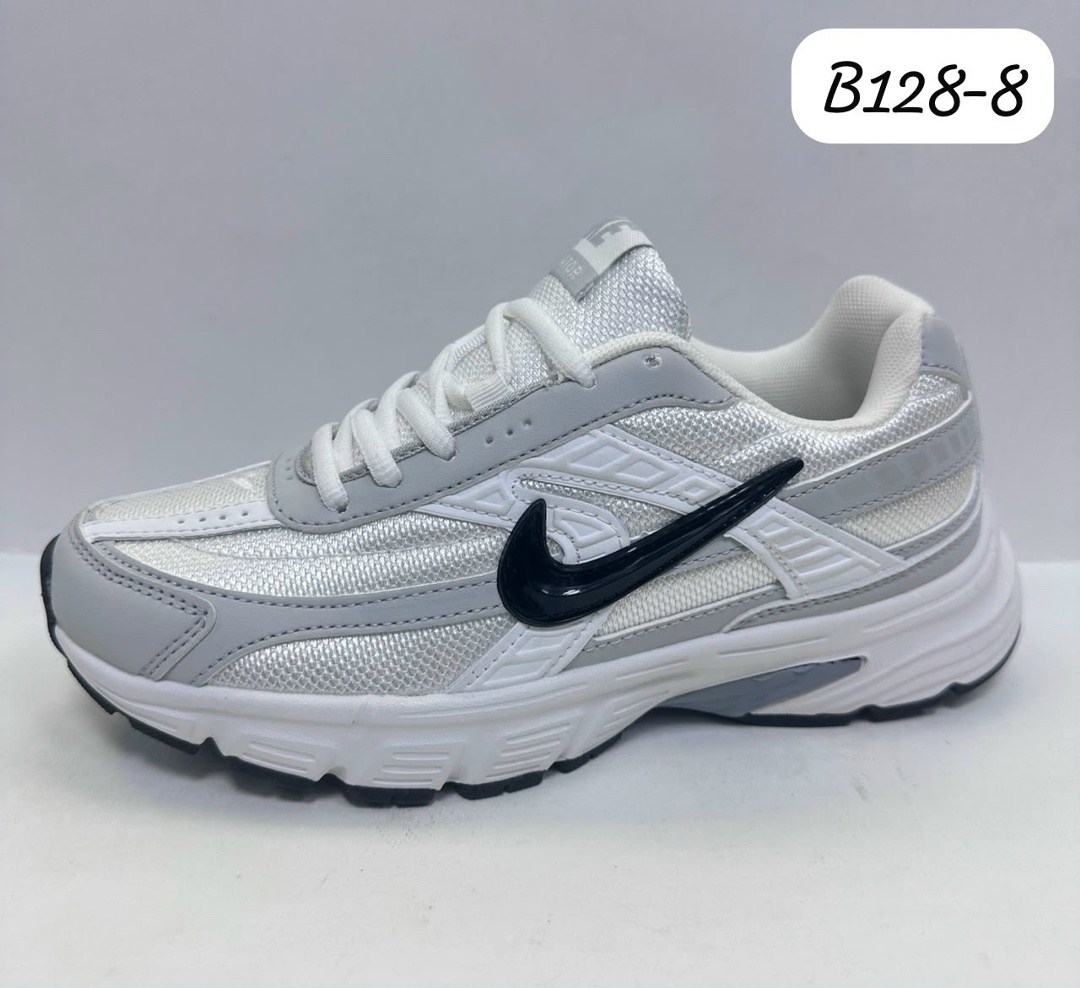 кроссовки nike initiator,кроссовки nike,женские кроссовки nike,кроссовки женские nike initiator белые 39 eu,кроссовки