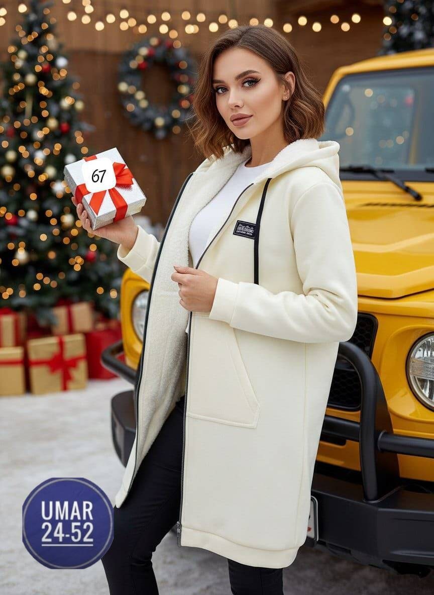 кардиган женский,кардиган,кофта женская,кофта кардиган,кофта худи