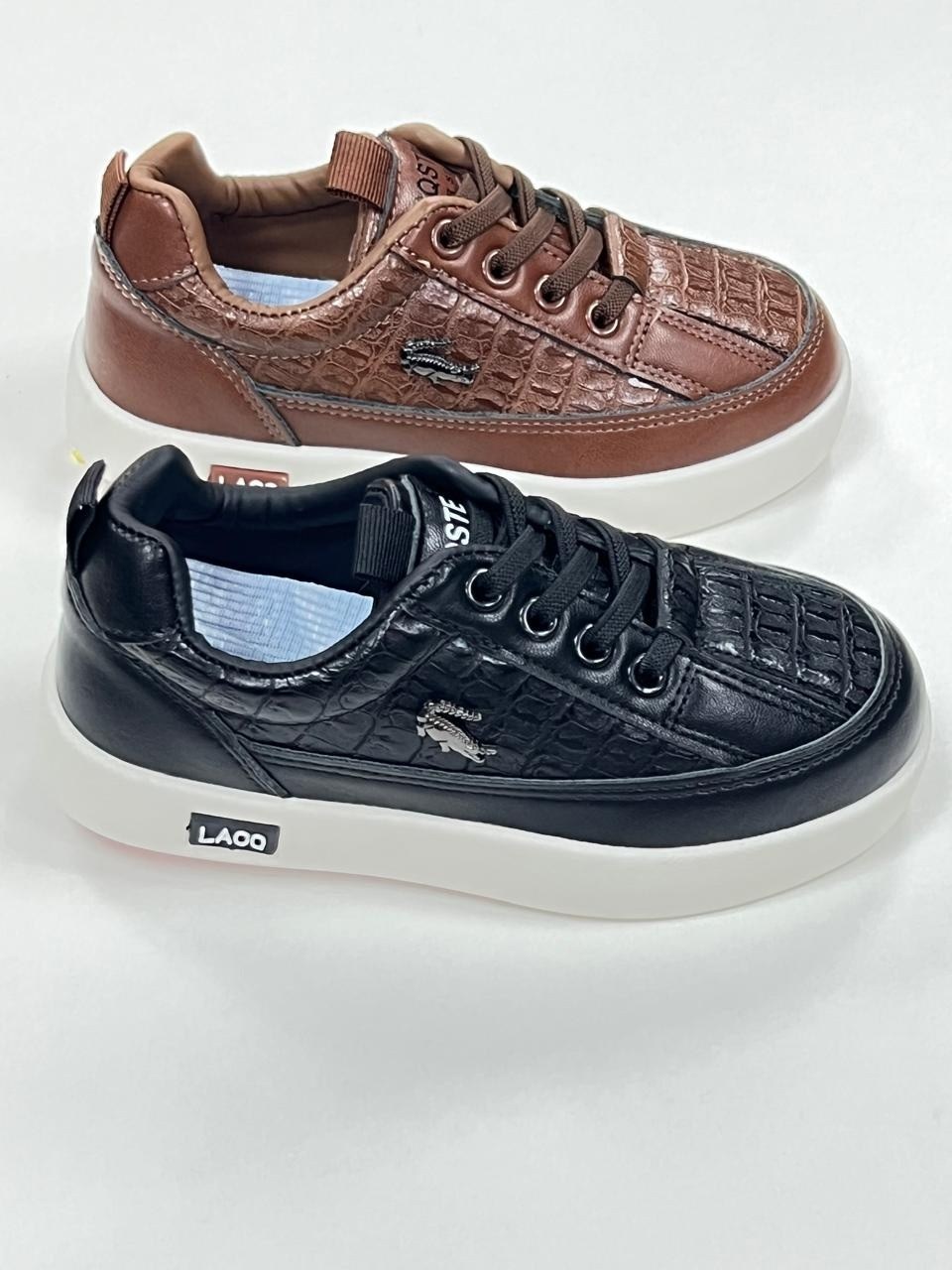 ,кроссовки boss,ecco кеды мужские кожаные,кеды boss,кроссовки низкие