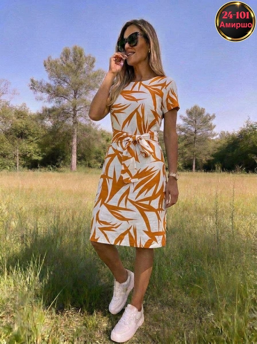 платье женское летнее,платье женская,платье летнее,повседневные платья,платье