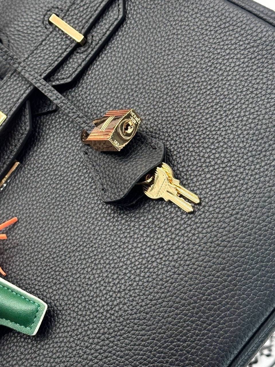 сумка hermes birkin,hermes сумка,hermes сумка женская,сумка эрмес,сумка серая hermes birkin гермес биркин эрмес 35