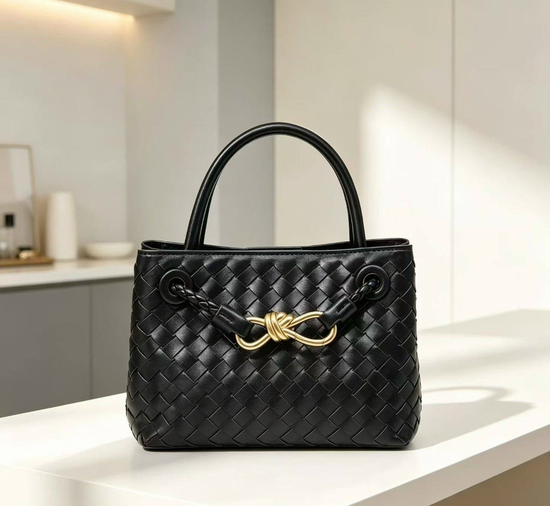 сумка bottega veneta,сумка,боттега венета сумка,женская сумка,плетеные сумки
