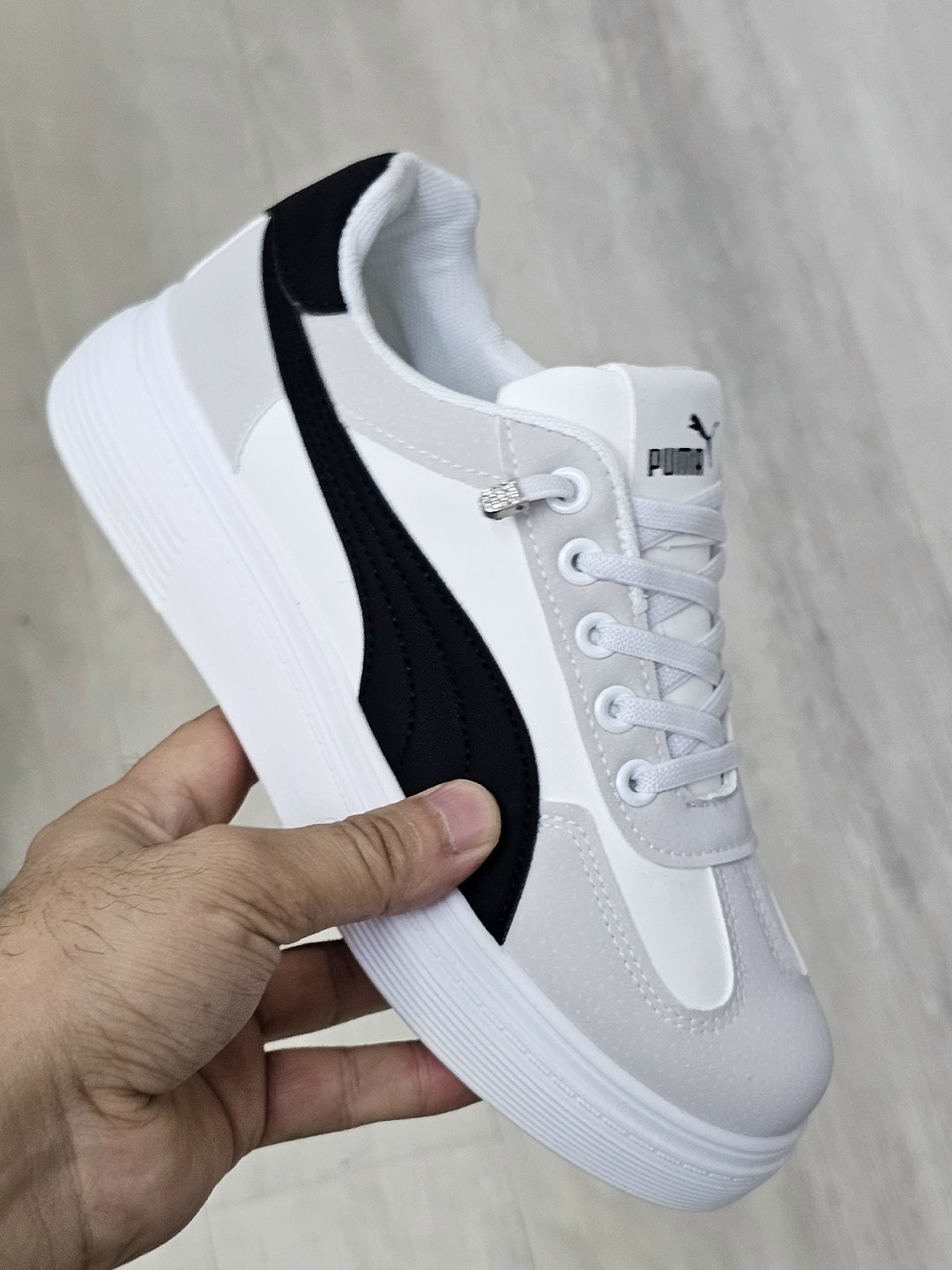 ,кеды пума женские черные с белой подошвой,кроссовки puma,кеды пума с белой подошвой мужские,кеды женские puma
