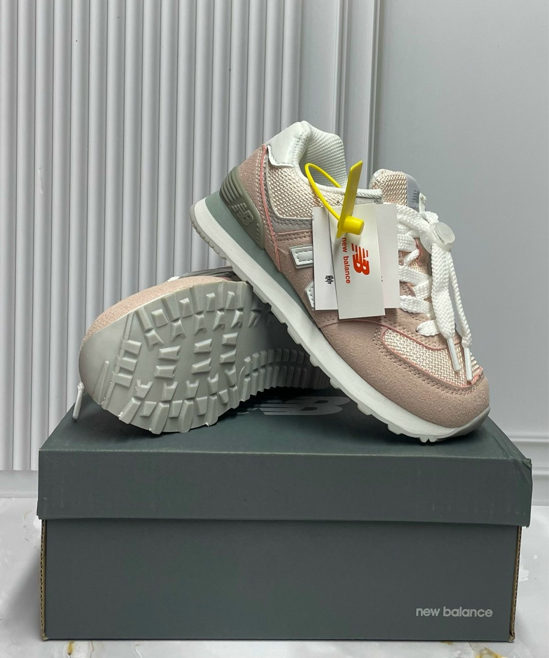 кроссовки new balance 574,кроссовки new balance женские,женские кроссовки new balance 574,кроссовки new balance,кроссовки new balance new balance 574