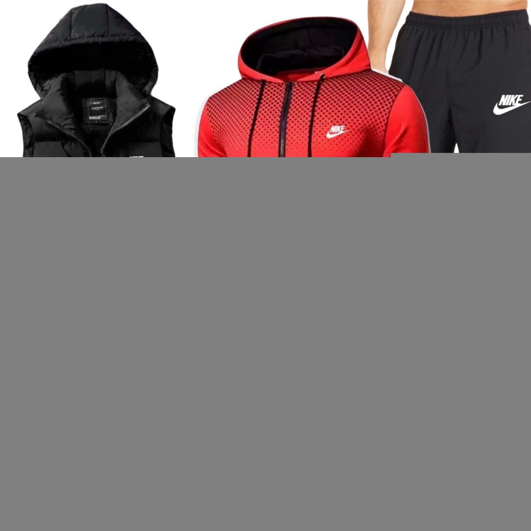 спортивный костюм мужской puma,спортивные костюмы мужские,спортивные костюм,комплект спортивного костюма,комплект одежды мужской
