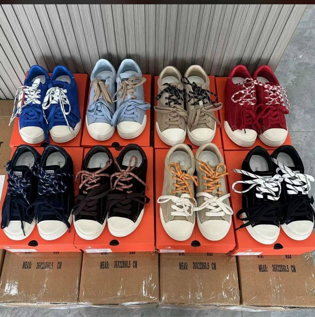 converse all star,converse one star,,converse chuck taylor all star,converse one star ox