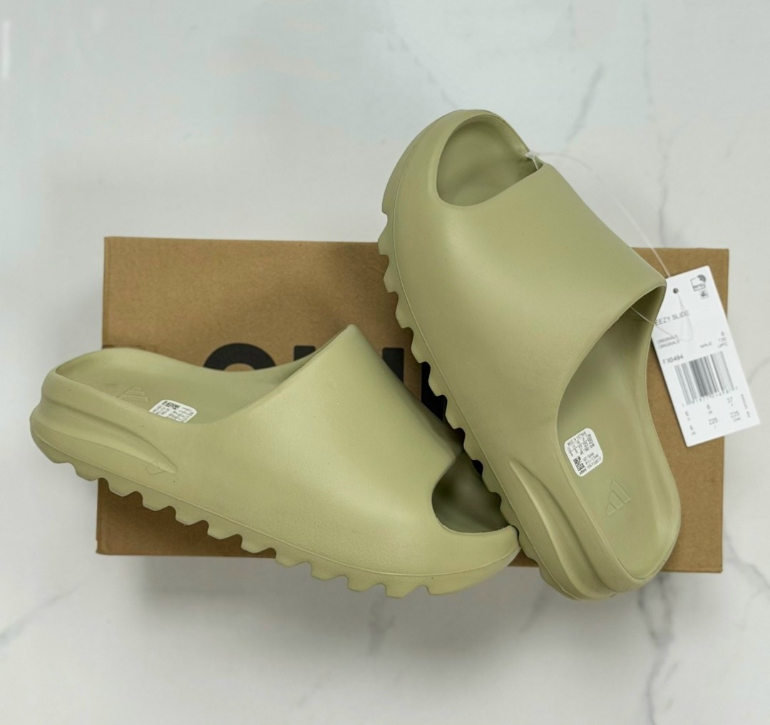 adidas yeezy slide resin,adidas yeezy slide,yeezy slides,yeezy slide resin,adidas yeezy slide 2026