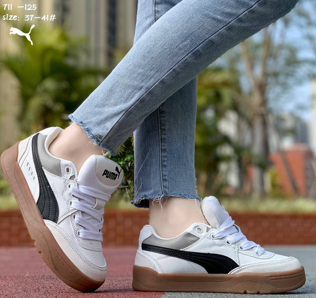 кроссовки puma,мужские кроссовки puma,,классические кроссовки,низкие кроссовки